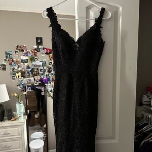 Sherri Hill Prom Dress | Size 2 | WILLING TO DISCUSS PRICE!
